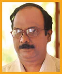 தாயும் சேயும் நலமாக... யார் என்ன செய்ய வேண்டும்?