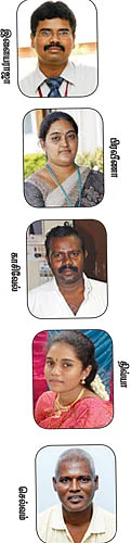 ஜென்ம ஜென்மமாய்...