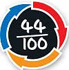 காற்றின் மொழி - சினிமா விமர்சனம்