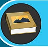1 - 15 நிமிடங்களில் மனஅழுத்தத்துக்கு ‘குட் பை’