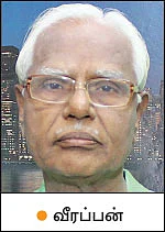 தண்ணீர் - அறிவியல் + அரசியல் + அழிவியல் - 16 - காவிரி நீர் கடைமடைப் பகுதிகளுக்கு... இனி கானல் நீர்தானா?
