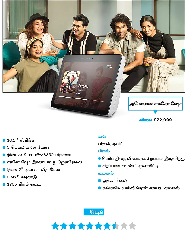கேட்ஜெட்ஸ்