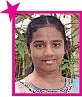 சுட்டி ஸ்டார் நியூஸ்!