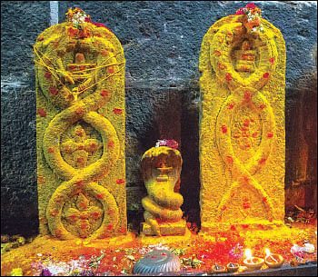 கொஞ்சம் சரித்திரம் கொஞ்சம் தரிசனம்! - ஹம்பி 12