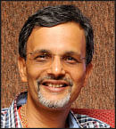 வாராக்கடன்கள் யாருடைய பணம்?