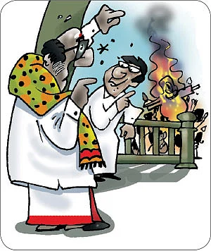 ஜோக்ஸ் - 4