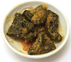 30 வகை மாங்காய்-மாம்பழ ரெசிபி