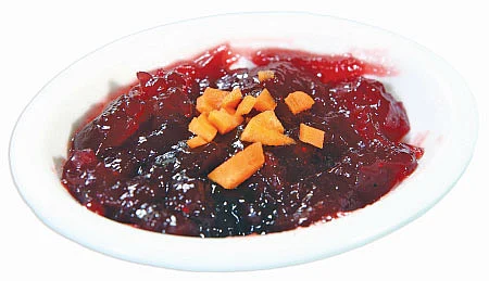 30 வகை பியூட்டி - ஹெல்த் ரெசிப்பி