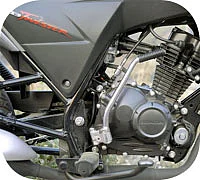 மோட்டார் நியூஸ்