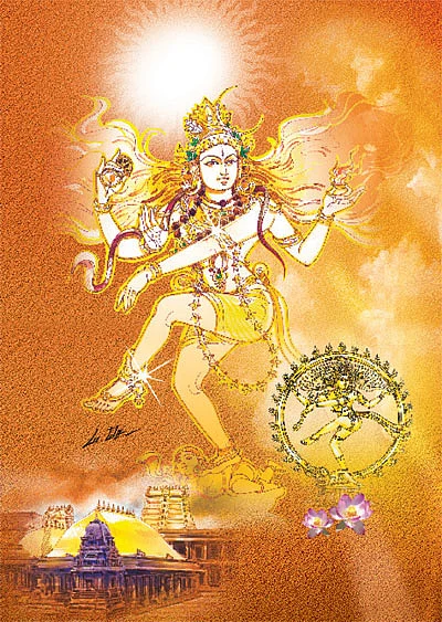 வினை தீர்க்கும் விரதங்கள் !