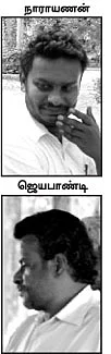 திகில் கிளப்பும் மேலூர் தில்லுமுல்லு