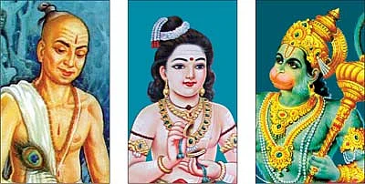 உதவலாம் வாருங்கள்!