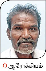 ஒரு கிலோ உயிர் உரம்... 30 கிலோ யூரியாவுக்குச் சமம்! - உதவிக்கு வரும் உயிரியல் - 7