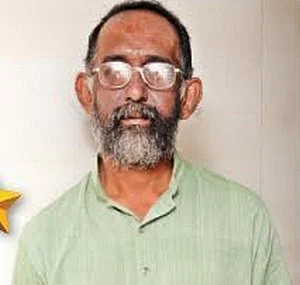 மாடி வீட்டுத் தோட்டம்... மர்மத்தை விளக்குமா அரசு?