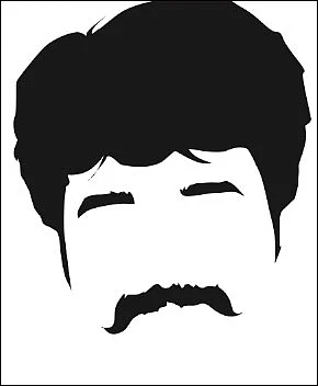 சினிமா துளிகள்!