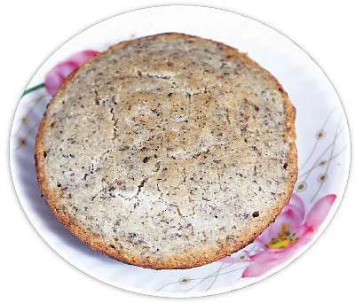 சம்மர் டூர்... செம தூள் ரெசிப்பி!