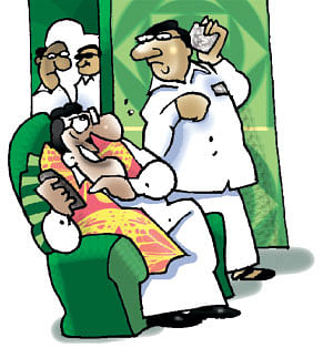 ஜோக்ஸ் - 2