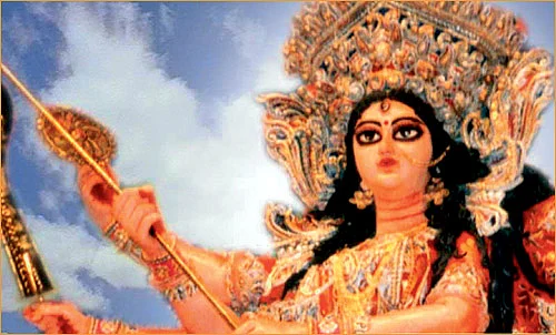 அட்சர சக்தியின் ஐம்பத்தோரு ரூபங்கள்
