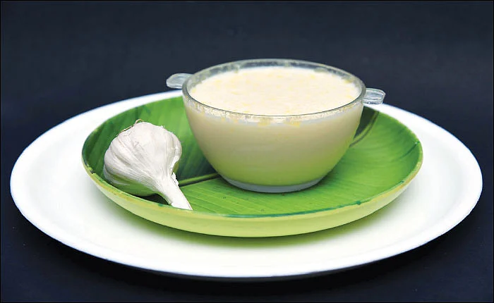 இதயம் காக்கும் இதமான உணவுகள் - 30 வகை