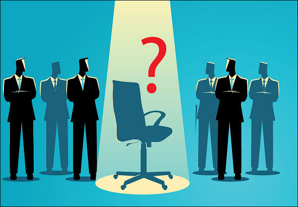 ஃபோர்ட்டீஸ் நிறுவனத்தை வாங்குவது யார்? - மல்லுக்கட்டும் மணிப்பால் - ஹீரோ!