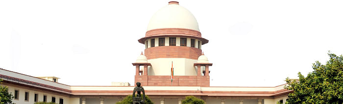 அதிகாரிகள் மீது அவமதிப்பு வழக்கு... தந்திரமாக நாடகமாடும் தமிழக அரசு!
