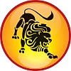 உங்கள் ராசிக்கு உகந்த கோயில்கள்!