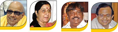 செய்திகள்...