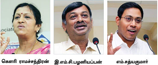 பட்ஜெட் 2018... தெளிவை ஏற்படுத்திய நிபுணர்கள்!