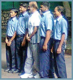 இன்பாக்ஸ்