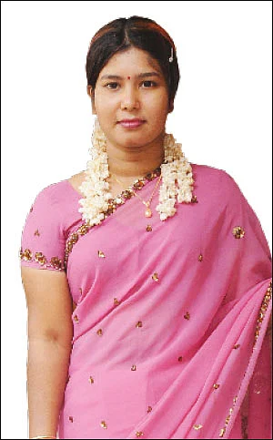 இது எங்க பூமி!