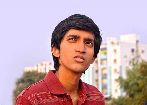 அலைபாயுதே... - 4