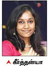 உங்கள் குழந்தைகளை நல்லவராக்கும் ஃபார்முலா!