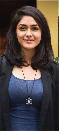 இன்பாக்ஸ்