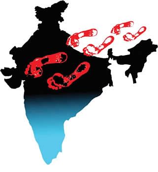 போர் தொடுக்குமா இந்தியா?