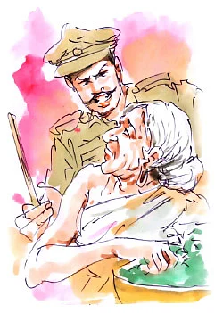 10 செகண்ட் கதைகள்