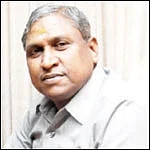 சோ.அய்யர்