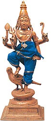 வரம் கொடுக்கும் வழிபாடுகள்!