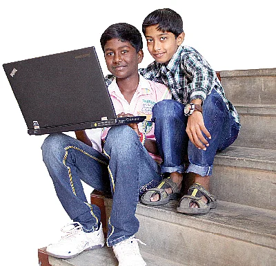 வலை உலா - விக்கி புதிர்... விடுவிக்கலாம் வாங்க!