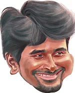 வெடி வெடிக்க... அடம்பிடிக்க!