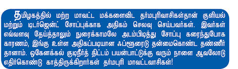 என் ஊர்!