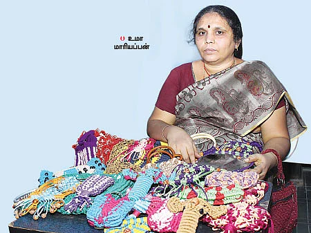 வழிகாட்டும் ஒலி