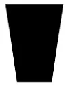 விகடன் சாய்ஸ்