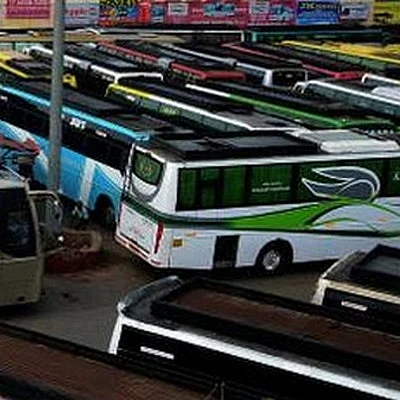 ஆம்னி பஸ்களின் கட்டண கொள்ளை ஒழிவது எப்போது?