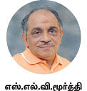 MBA - மூன்றெழுத்து மந்திரம்