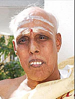 கேள்வி பதில்: சுப காரியங்களுக்கு மூவராகச் செல்லலாமா?