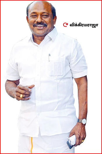 “விதேசி குளிர்பானங்களை விரட்டியடிப்போம்!” - வரிந்துகட்டும் வணிகர்கள்