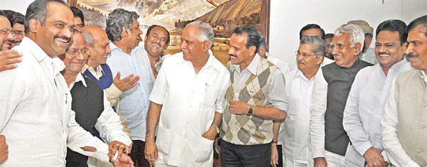 எனக்கு நோபல் பரிசே தரலாம்!