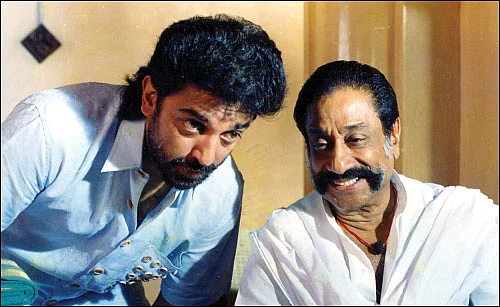 ஆஸ்கர் விருதுகளின் அரசியலும் இந்திய, தமிழ் சினிமா கனவுகளும் - சுபகுணராஜன்