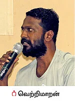 ‘‘மரபணு மாற்றுக் கடுகை ரத்து செய்’’