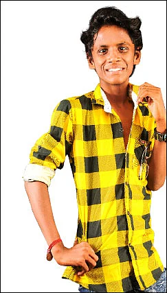 “ஹலோ, நயன்தாரா நம்பர் என்கிட்ட இல்லை!”